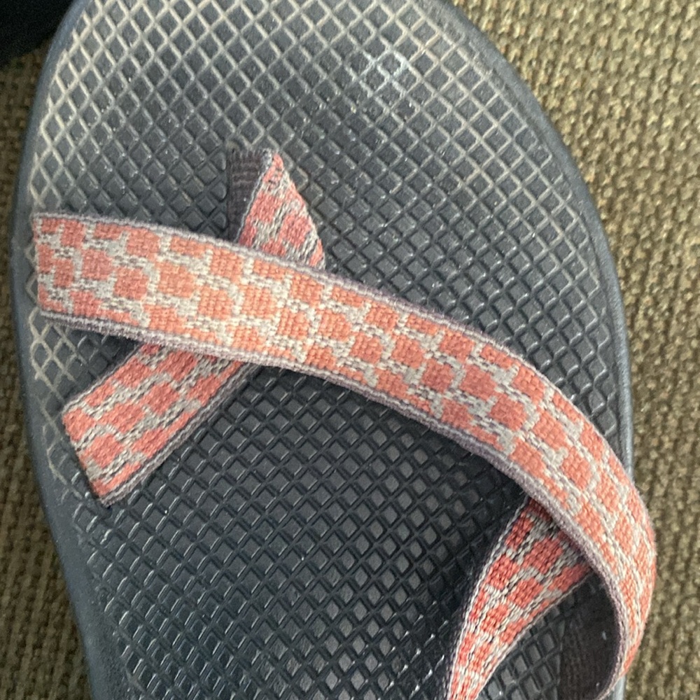Chacos - Picture 2 of 5
